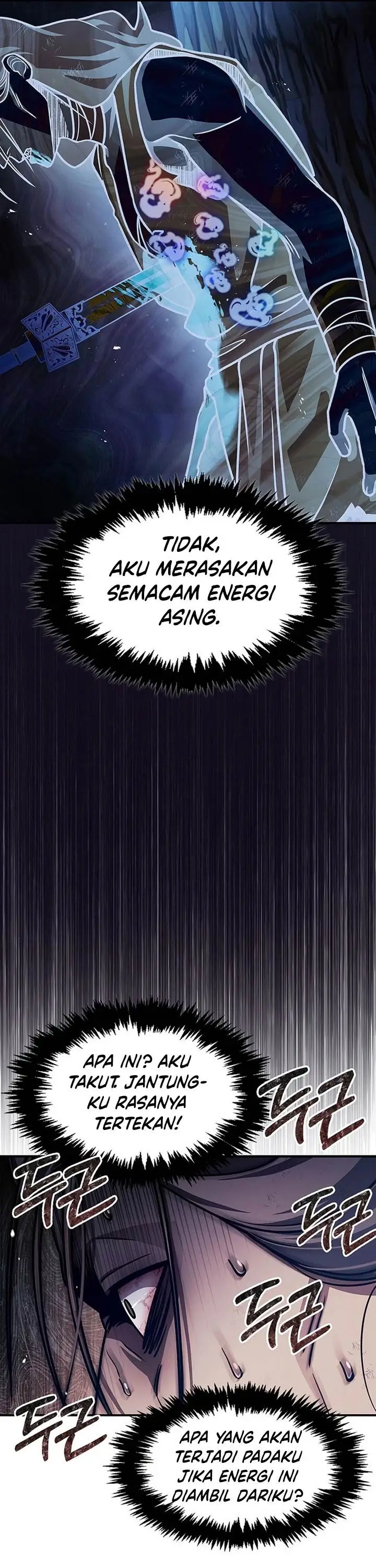 image-komik-heavenly-grand-archives-young-master-chapter-55-24/61