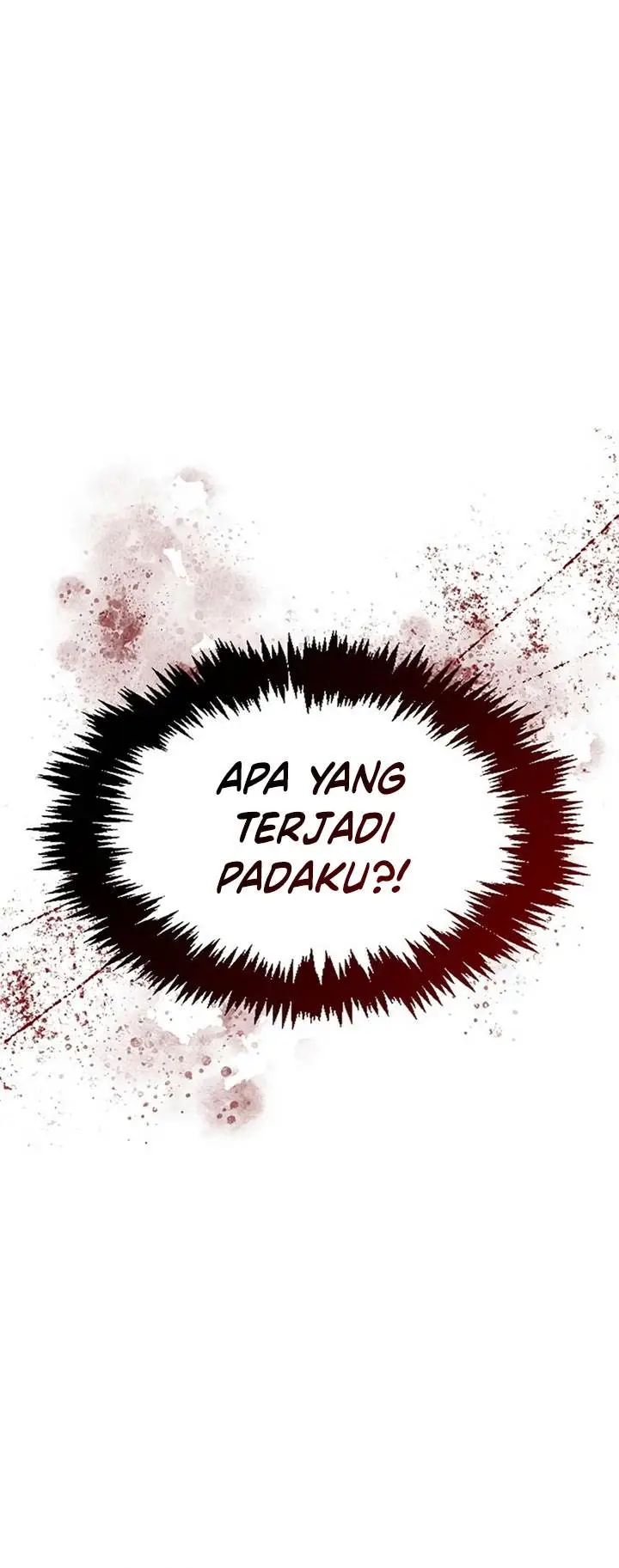 image-komik-heavenly-grand-archives-young-master-chapter-55-25/61