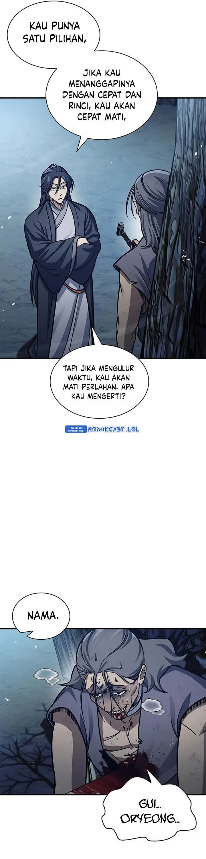 image-komik-heavenly-grand-archives-young-master-chapter-55-26/61