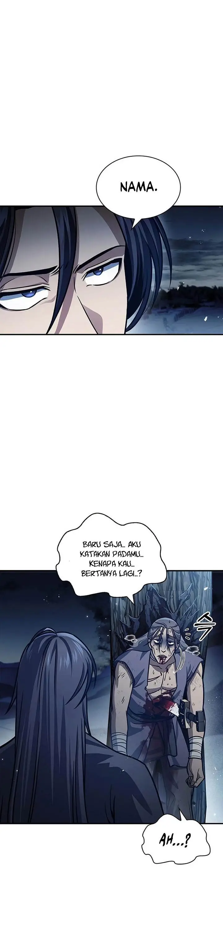 image-komik-heavenly-grand-archives-young-master-chapter-55-27/61