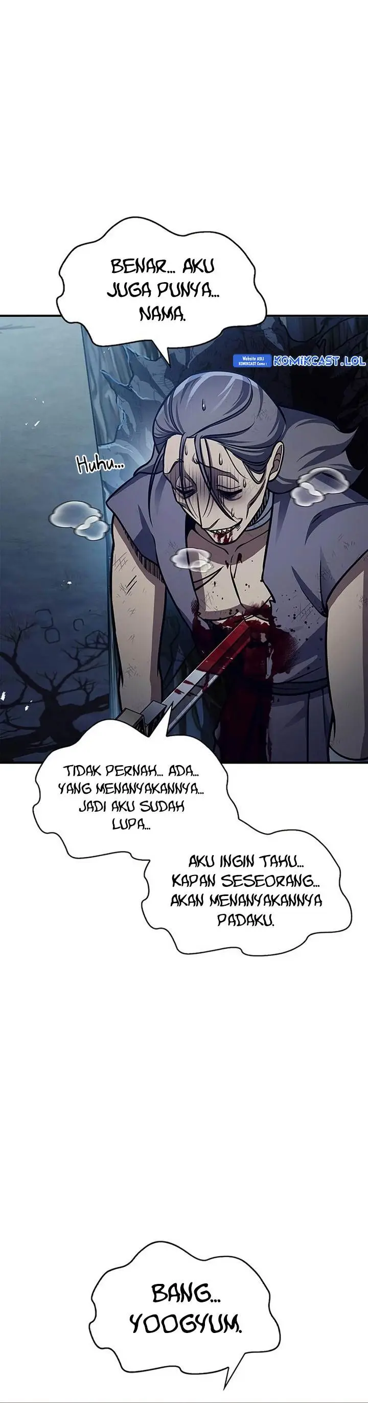 image-komik-heavenly-grand-archives-young-master-chapter-55-28/61