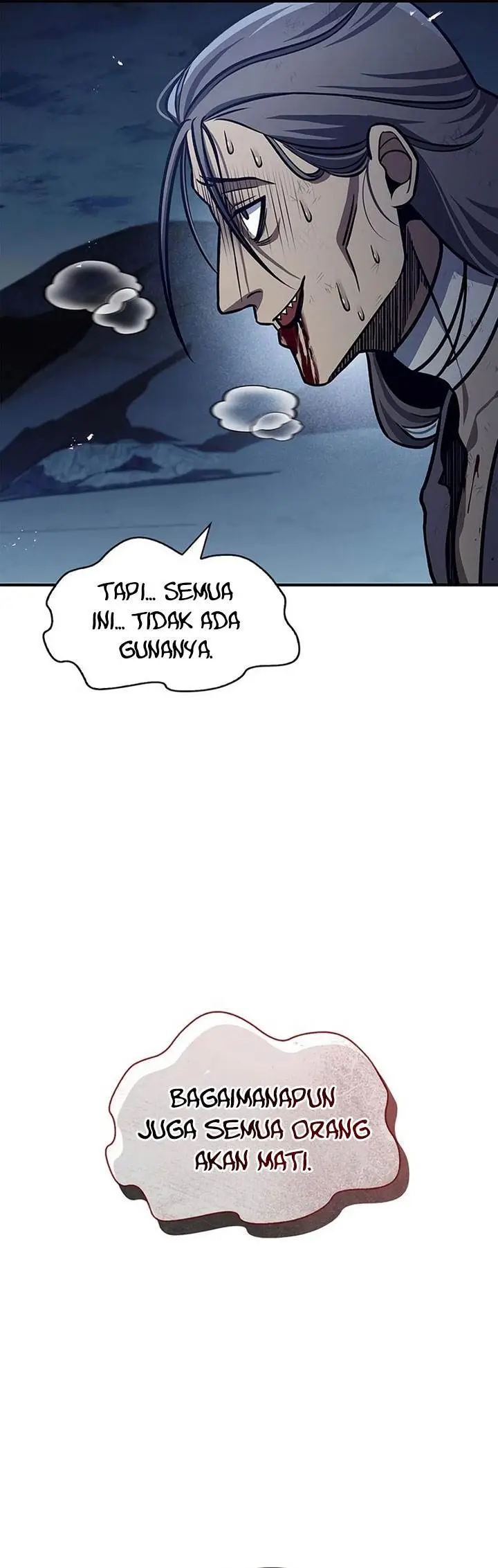 image-komik-heavenly-grand-archives-young-master-chapter-55-29/61