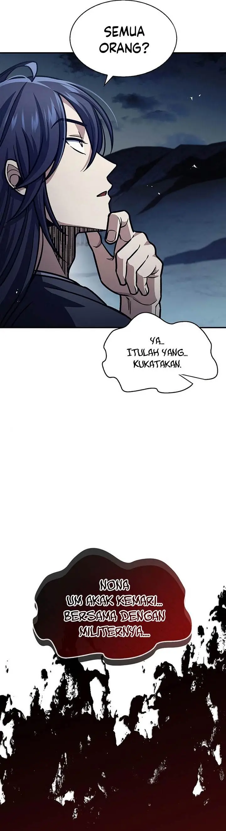 image-komik-heavenly-grand-archives-young-master-chapter-55-30/61