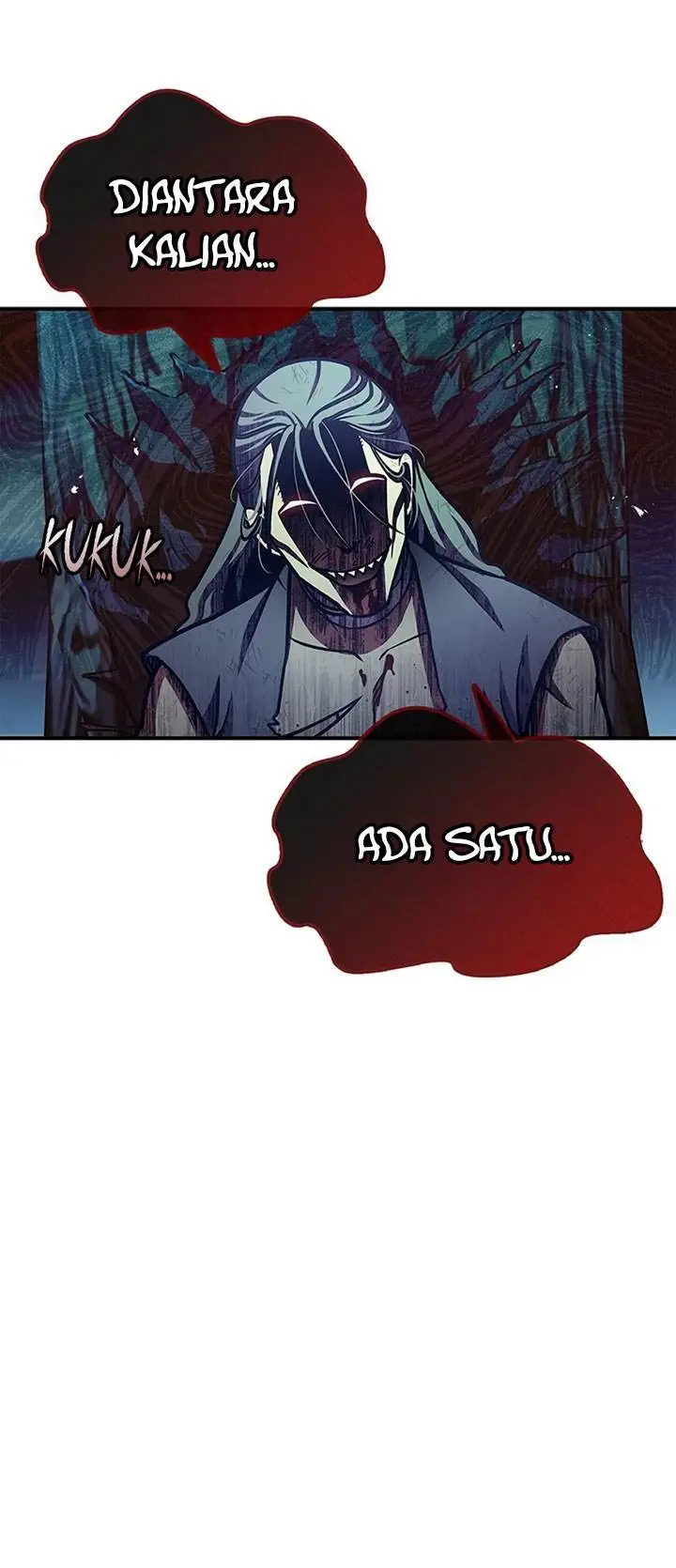 image-komik-heavenly-grand-archives-young-master-chapter-55-32/61