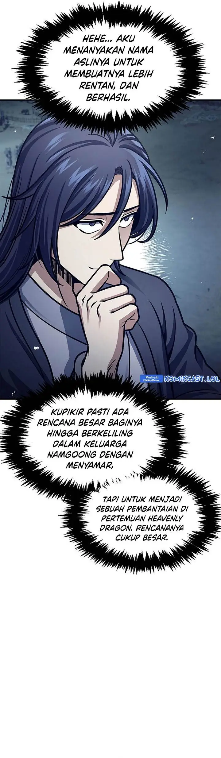 image-komik-heavenly-grand-archives-young-master-chapter-55-33/61