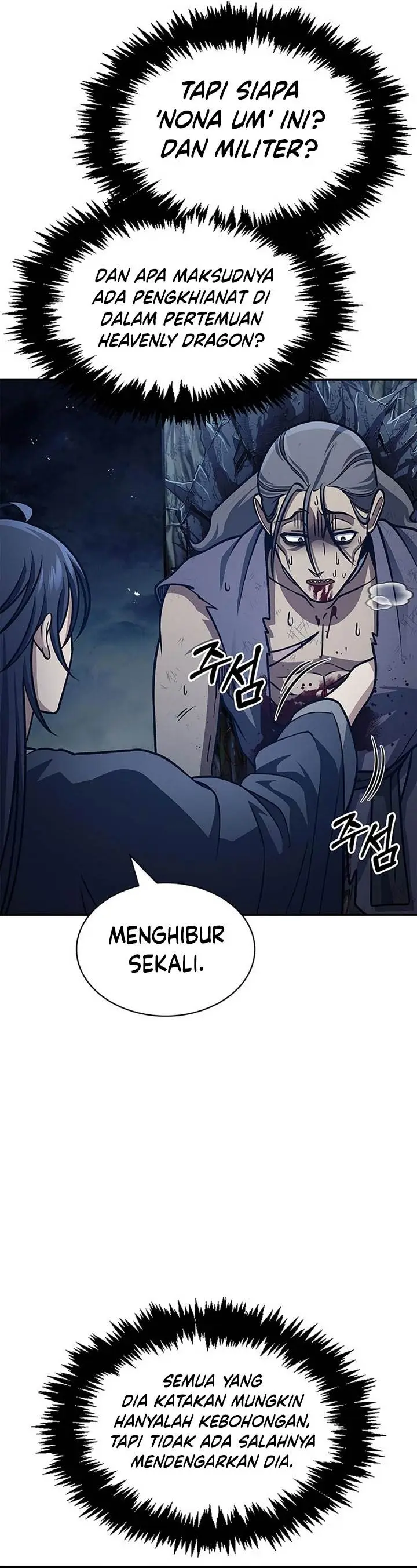 image-komik-heavenly-grand-archives-young-master-chapter-55-34/61