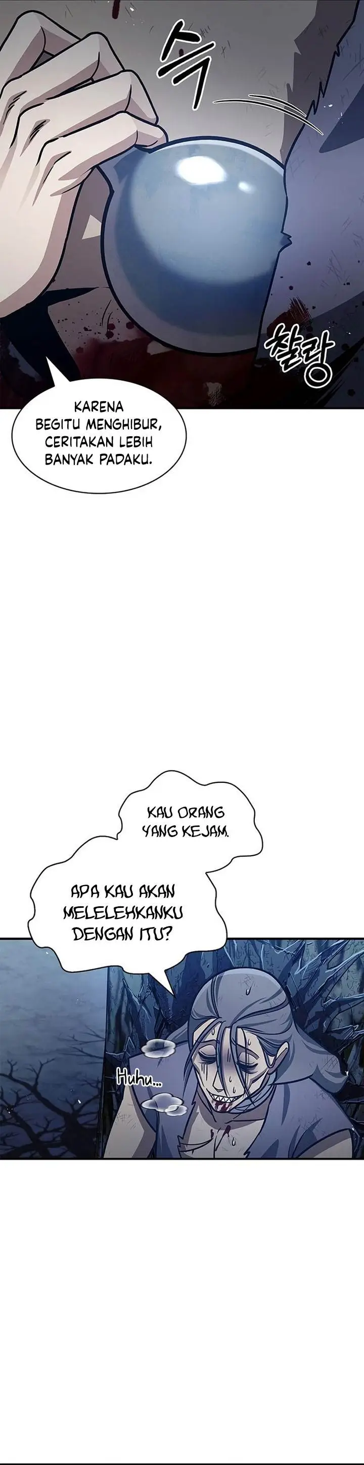 image-komik-heavenly-grand-archives-young-master-chapter-55-35/61