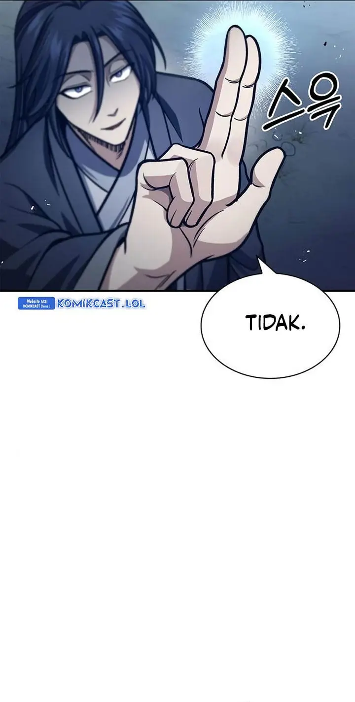 image-komik-heavenly-grand-archives-young-master-chapter-55-36/61