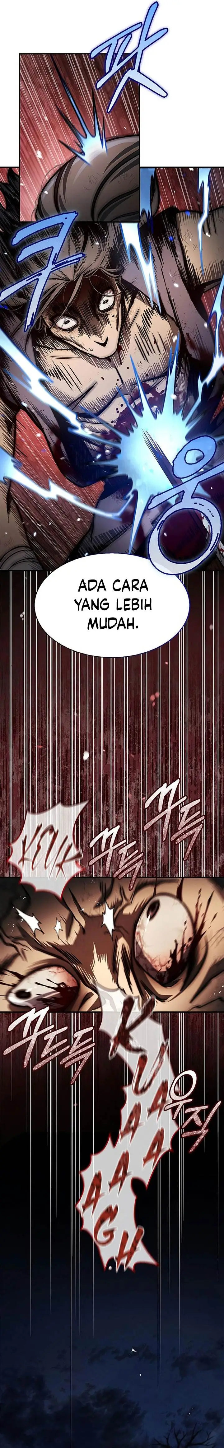 image-komik-heavenly-grand-archives-young-master-chapter-55-37/61