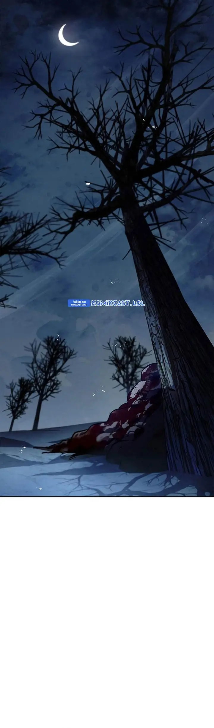 image-komik-heavenly-grand-archives-young-master-chapter-55-38/61