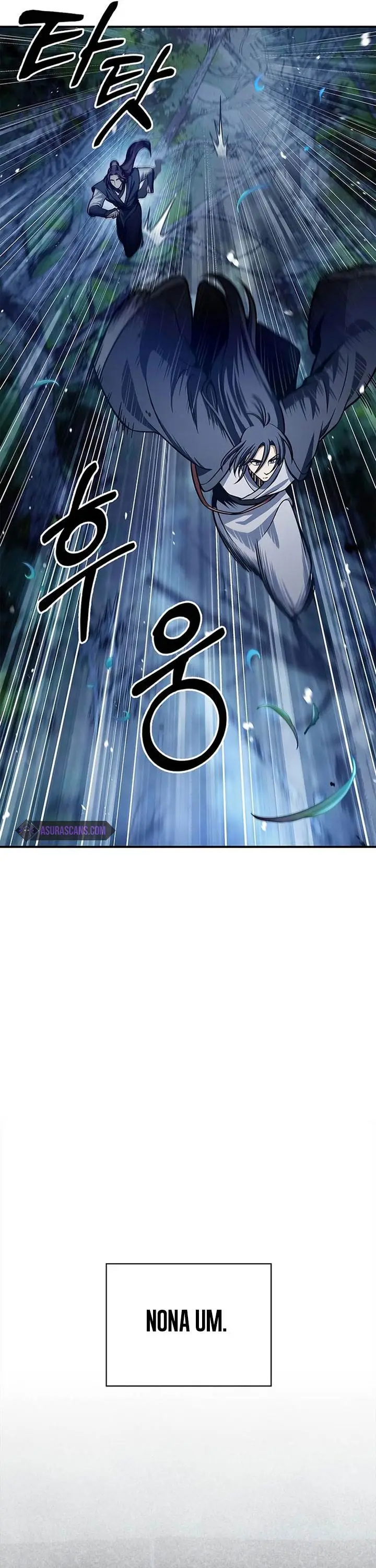 image-komik-heavenly-grand-archives-young-master-chapter-55-39/61