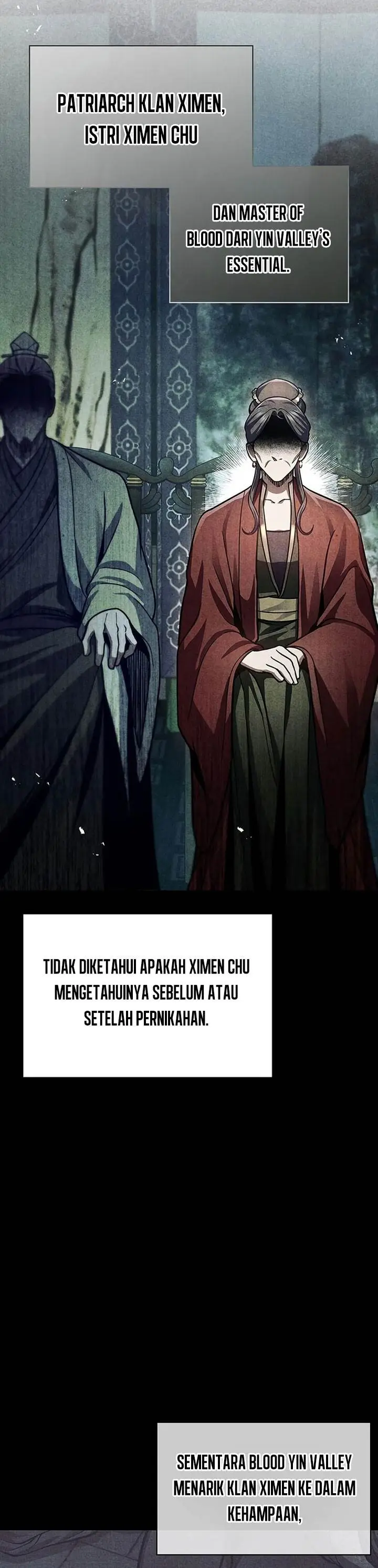 image-komik-heavenly-grand-archives-young-master-chapter-55-40/61