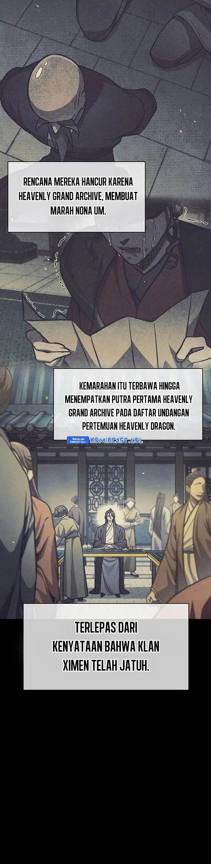 image-komik-heavenly-grand-archives-young-master-chapter-55-41/61