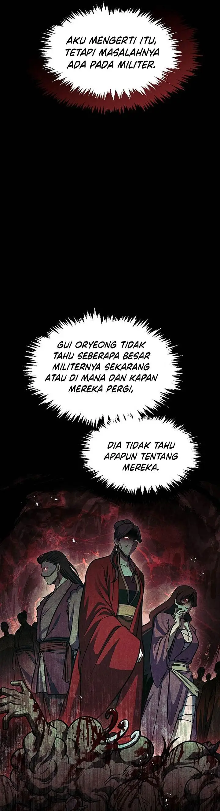 image-komik-heavenly-grand-archives-young-master-chapter-55-42/61