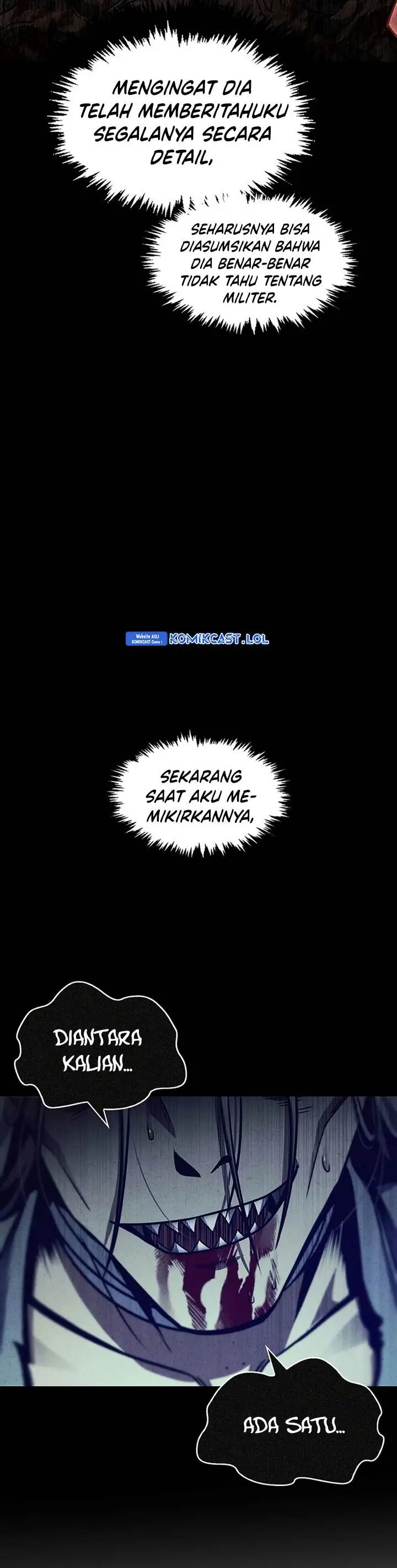 image-komik-heavenly-grand-archives-young-master-chapter-55-43/61