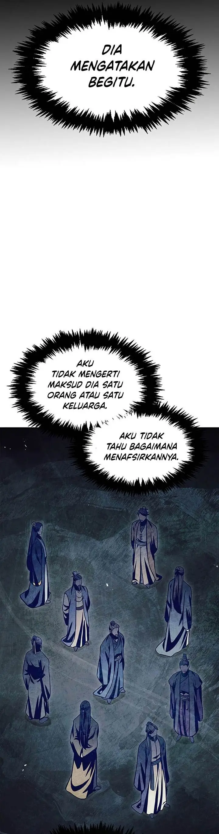 image-komik-heavenly-grand-archives-young-master-chapter-55-44/61