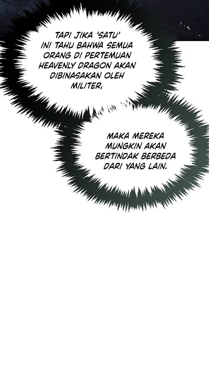 image-komik-heavenly-grand-archives-young-master-chapter-55-45/61