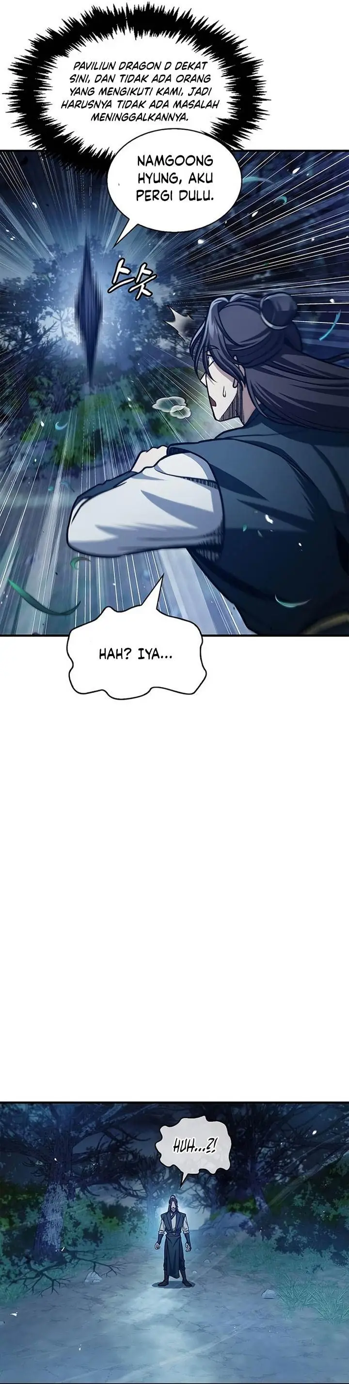 image-komik-heavenly-grand-archives-young-master-chapter-55-47/61