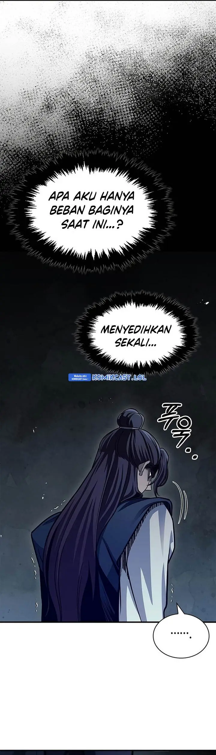 image-komik-heavenly-grand-archives-young-master-chapter-55-48/61