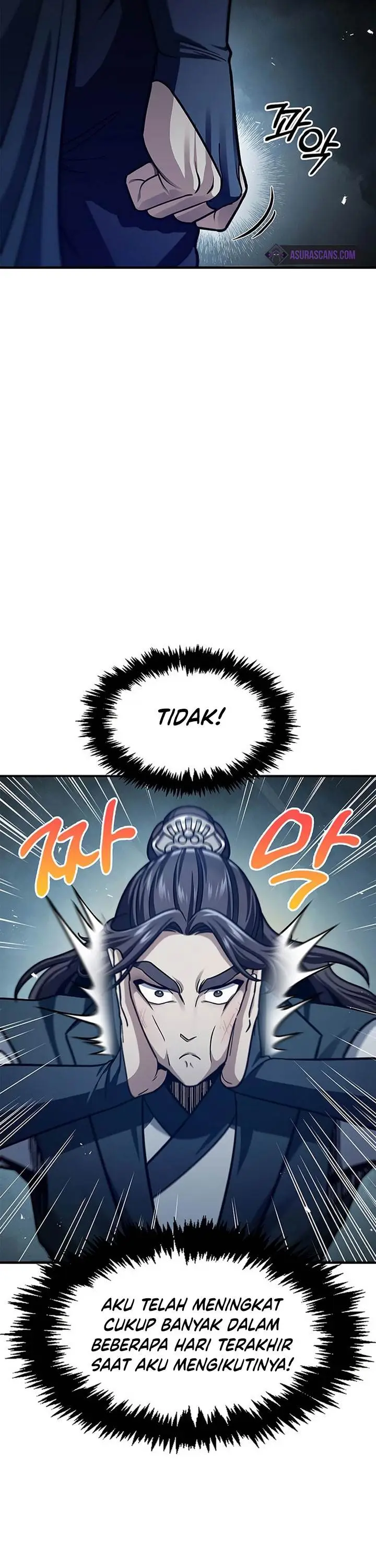 image-komik-heavenly-grand-archives-young-master-chapter-55-49/61