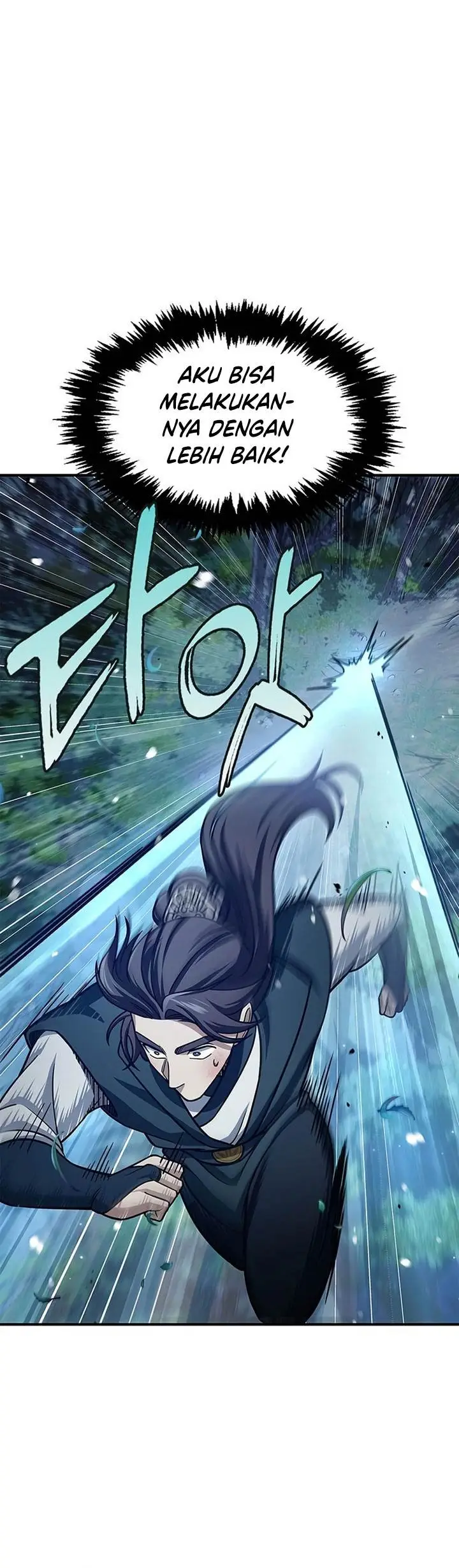 image-komik-heavenly-grand-archives-young-master-chapter-55-50/61