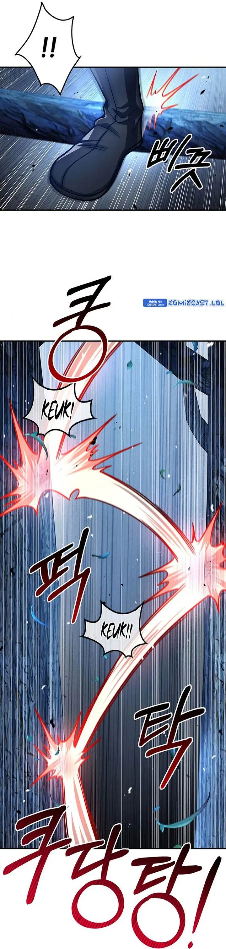 image-komik-heavenly-grand-archives-young-master-chapter-55-51/61