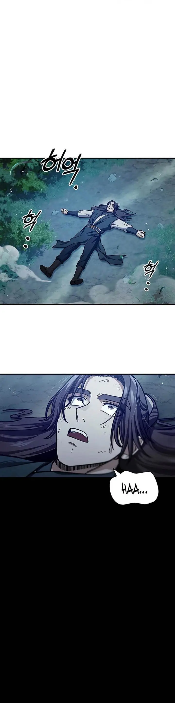 image-komik-heavenly-grand-archives-young-master-chapter-55-52/61