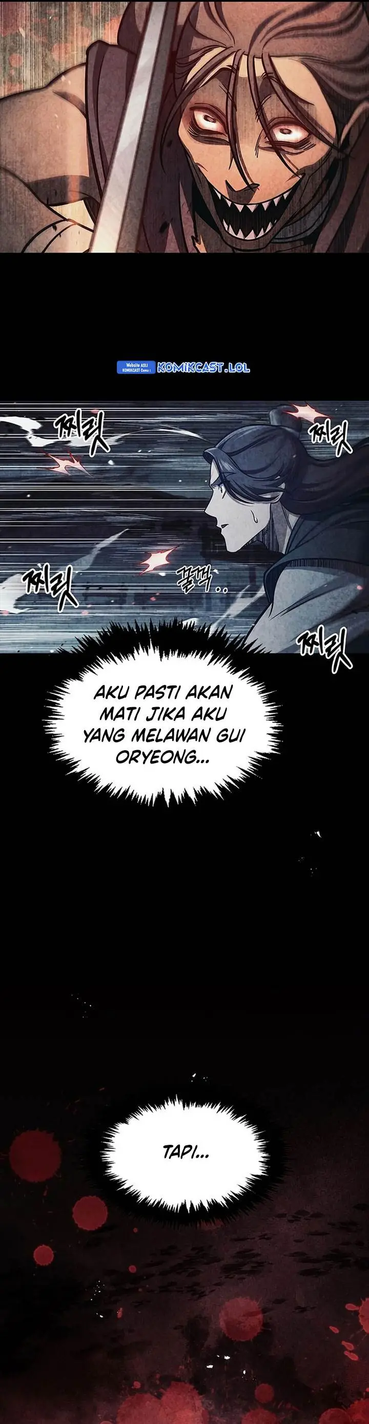 image-komik-heavenly-grand-archives-young-master-chapter-55-53/61