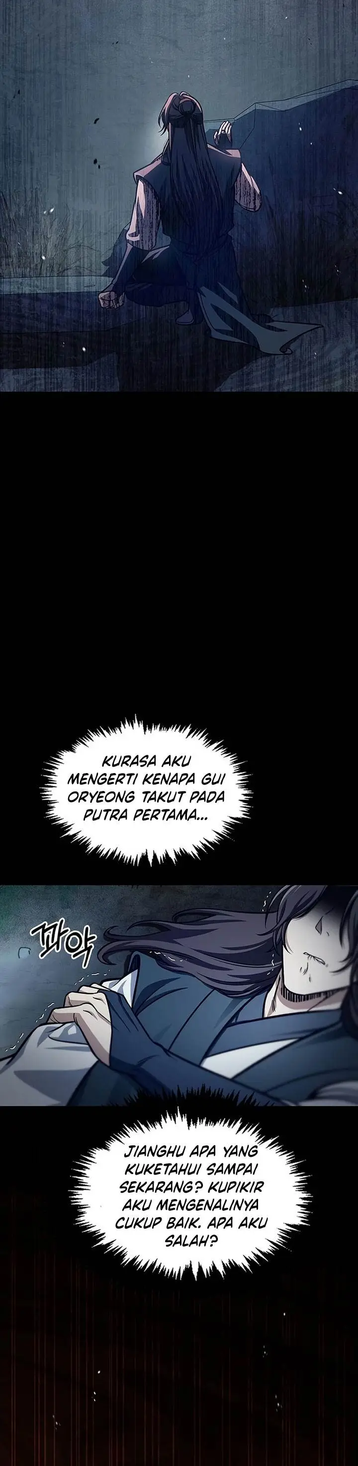 image-komik-heavenly-grand-archives-young-master-chapter-55-55/61