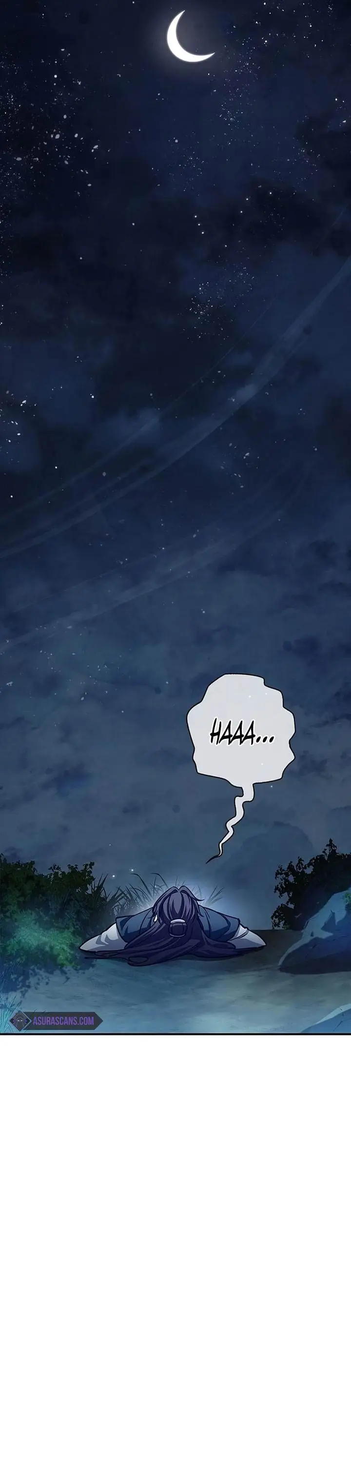 image-komik-heavenly-grand-archives-young-master-chapter-55-57/61