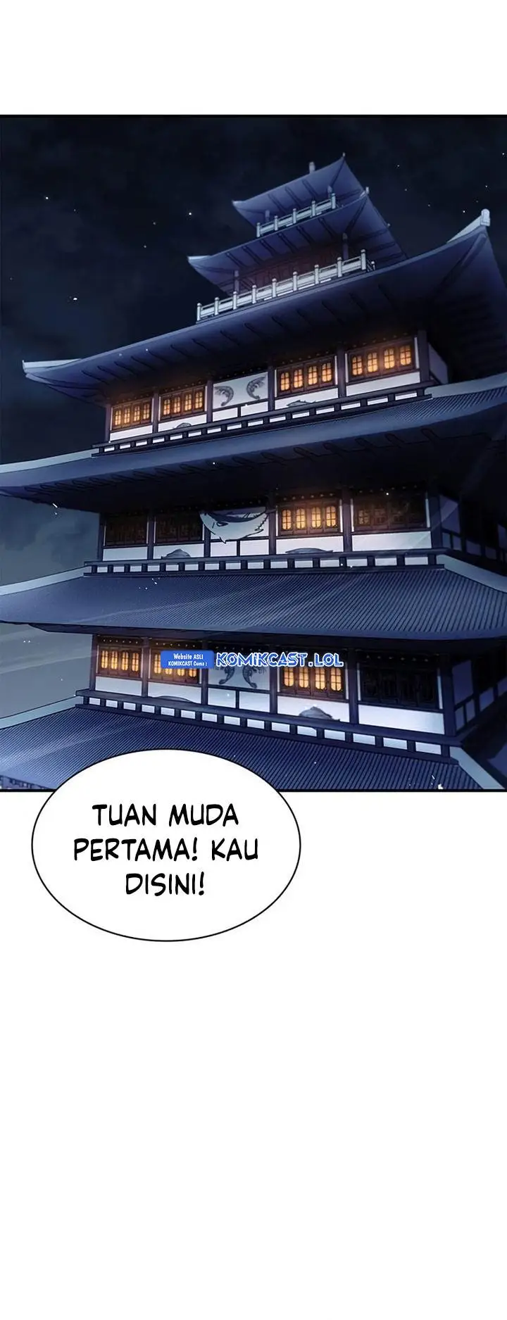 image-komik-heavenly-grand-archives-young-master-chapter-55-58/61