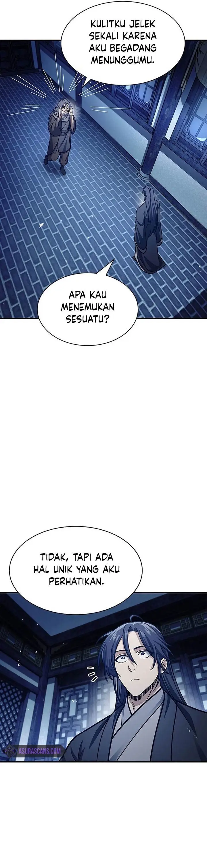 image-komik-heavenly-grand-archives-young-master-chapter-55-59/61