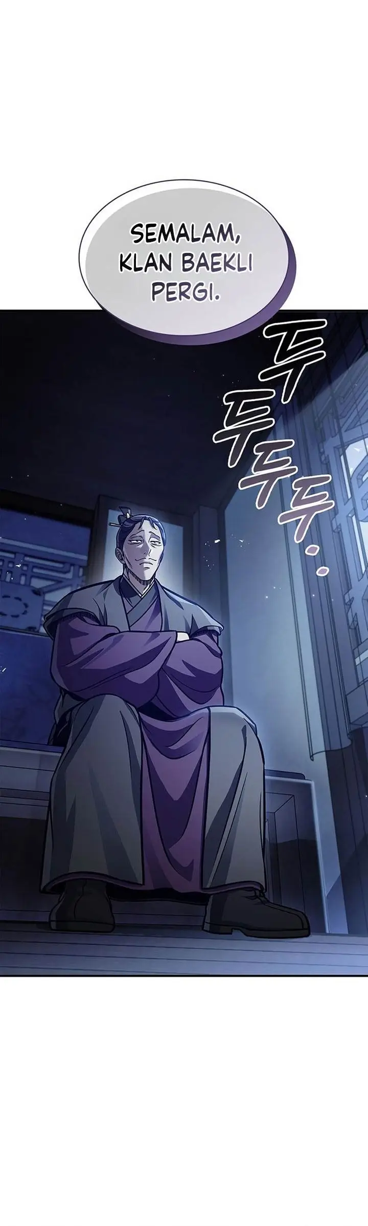 image-komik-heavenly-grand-archives-young-master-chapter-55-60/61