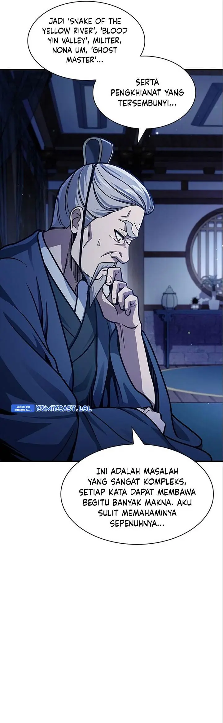 image-komik-heavenly-grand-archives-young-master-chapter-56-1/57