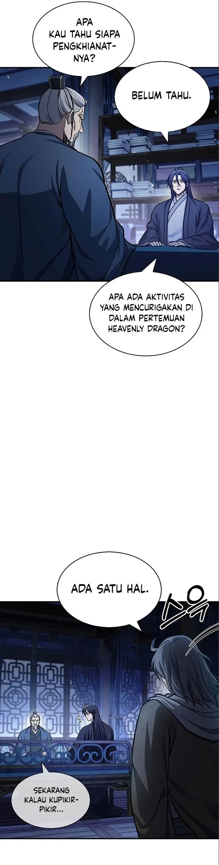 image-komik-heavenly-grand-archives-young-master-chapter-56-2/57