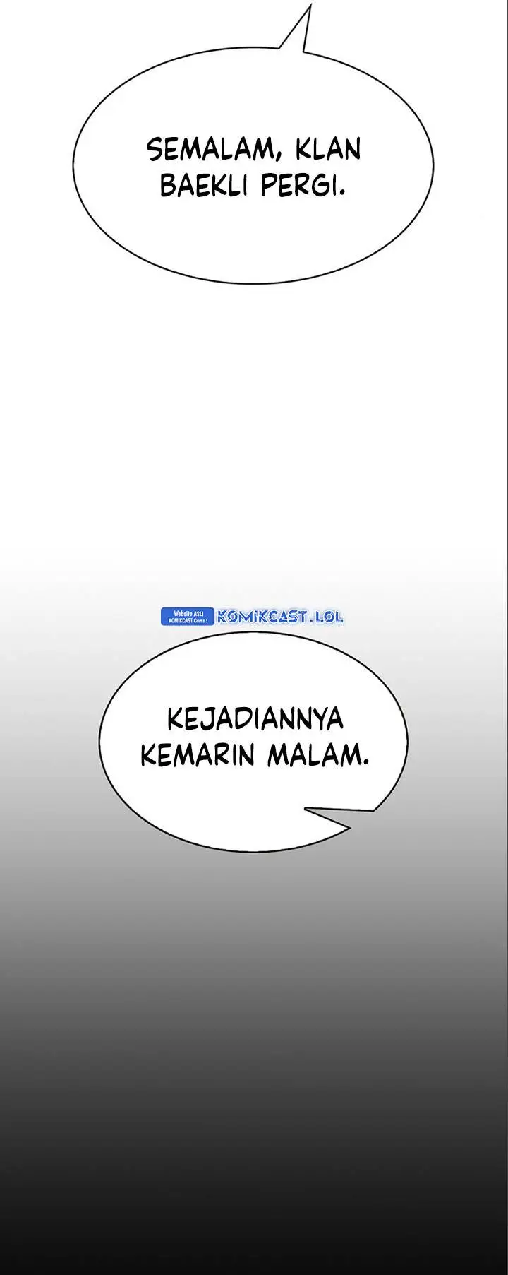 image-komik-heavenly-grand-archives-young-master-chapter-56-3/57