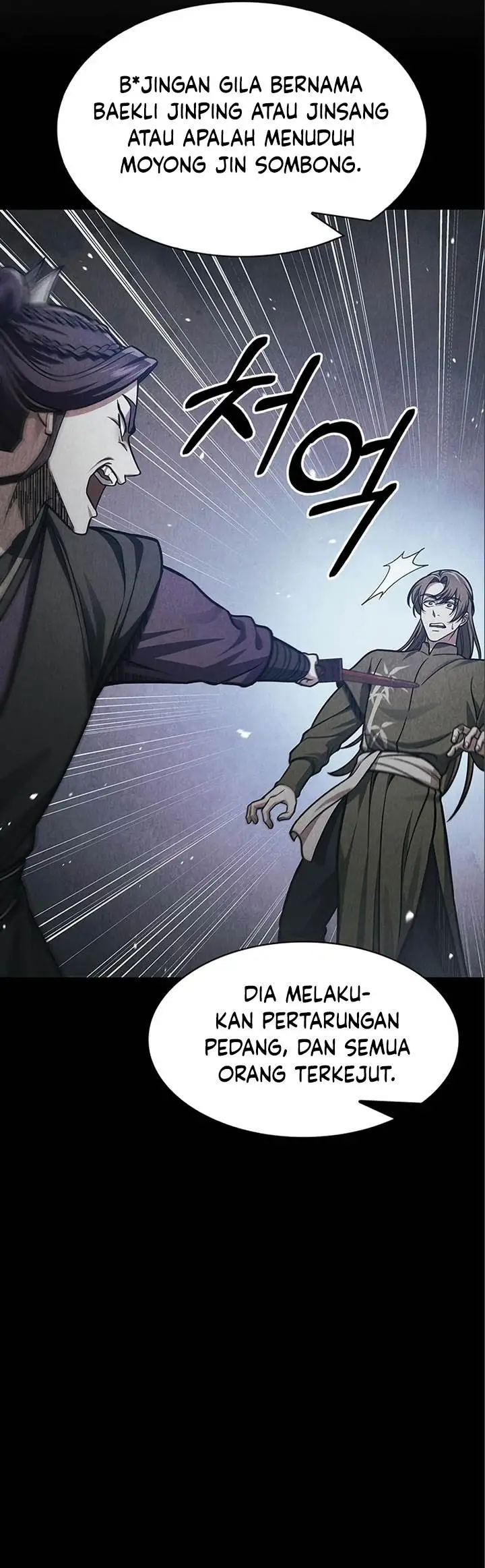 image-komik-heavenly-grand-archives-young-master-chapter-56-4/57