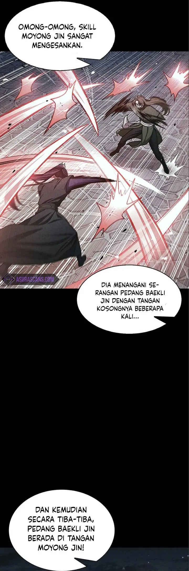image-komik-heavenly-grand-archives-young-master-chapter-56-5/57