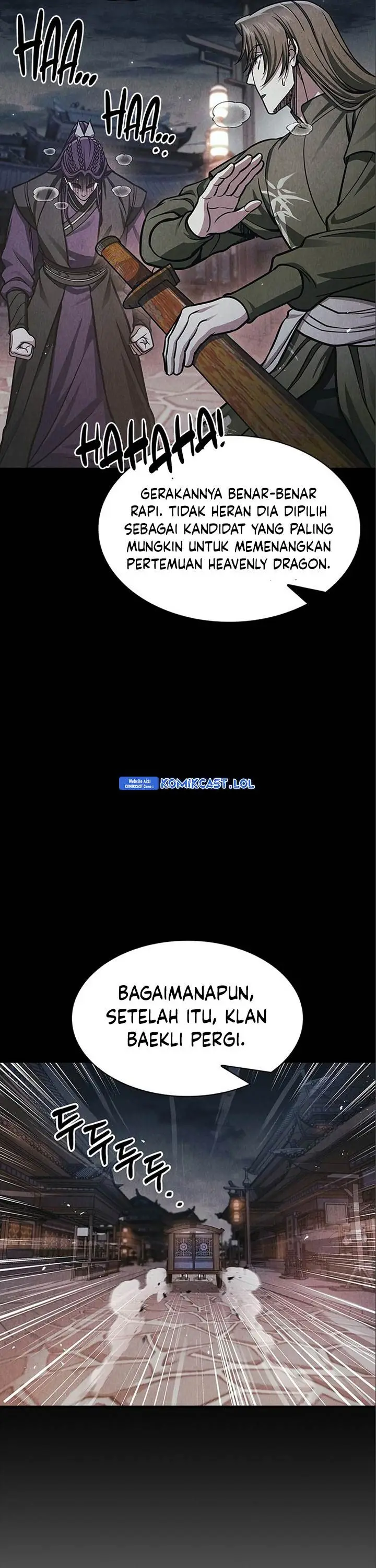 image-komik-heavenly-grand-archives-young-master-chapter-56-6/57