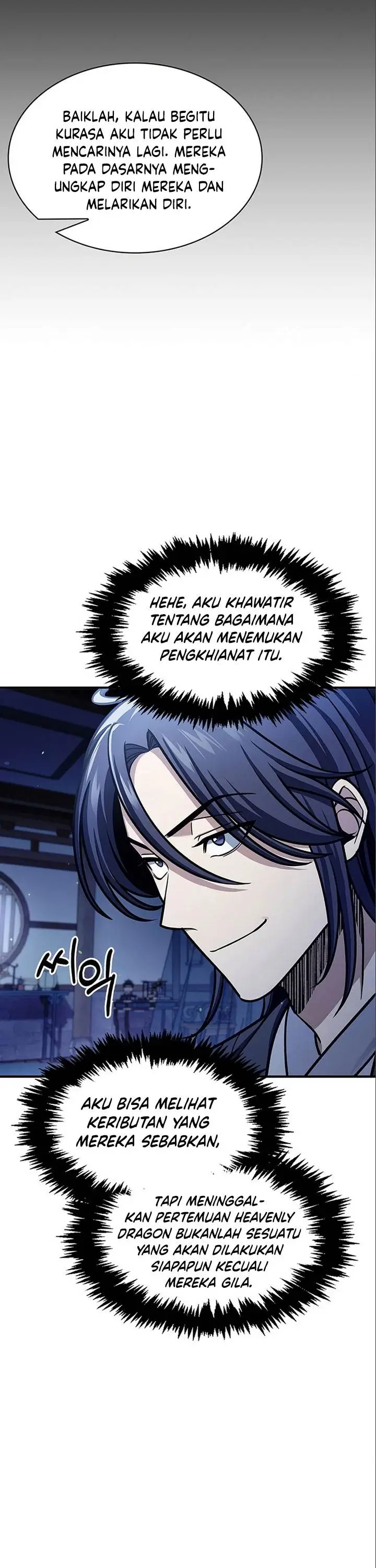 image-komik-heavenly-grand-archives-young-master-chapter-56-7/57