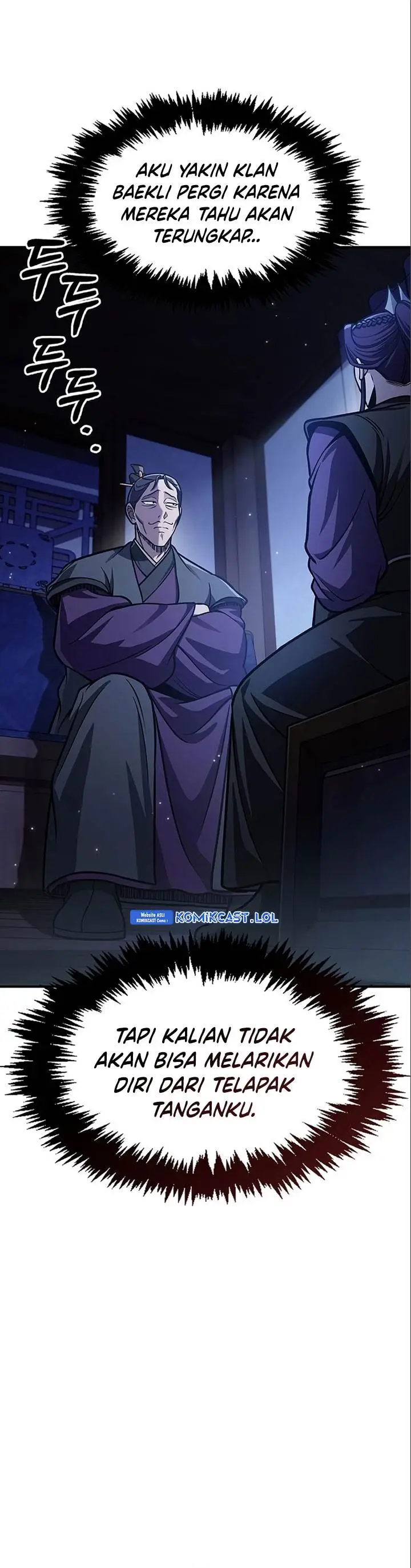 image-komik-heavenly-grand-archives-young-master-chapter-56-8/57