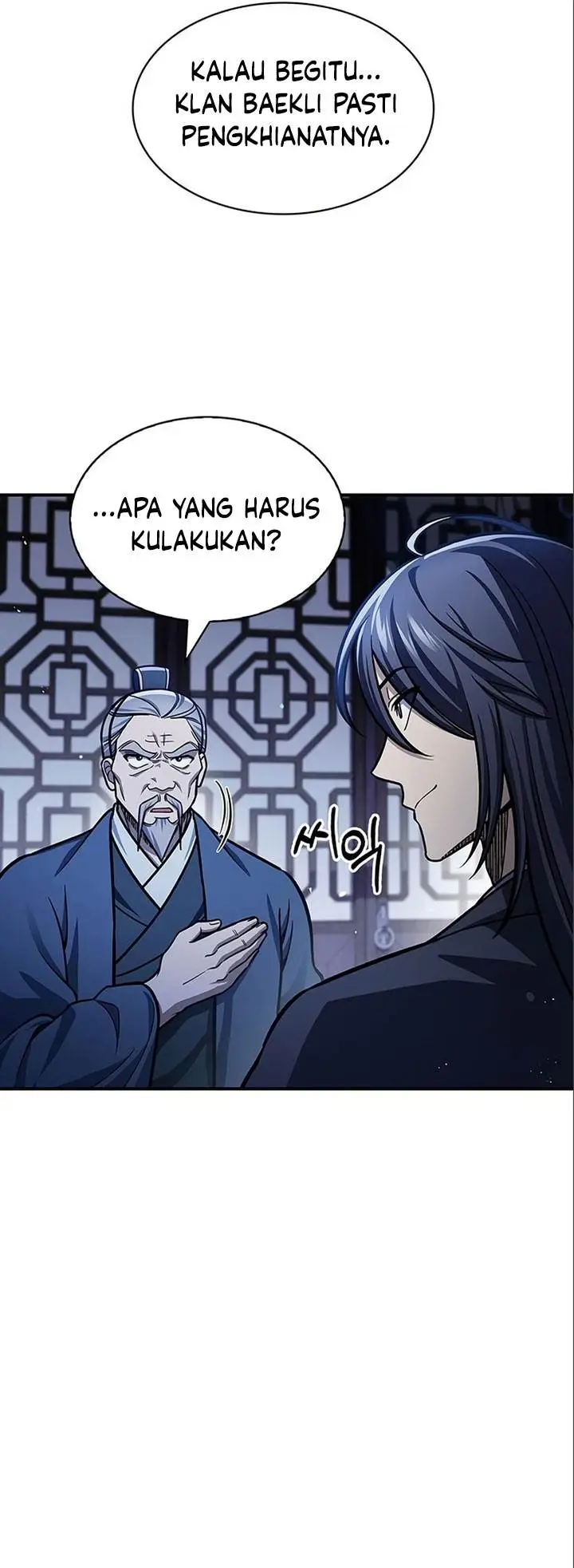 image-komik-heavenly-grand-archives-young-master-chapter-56-9/57