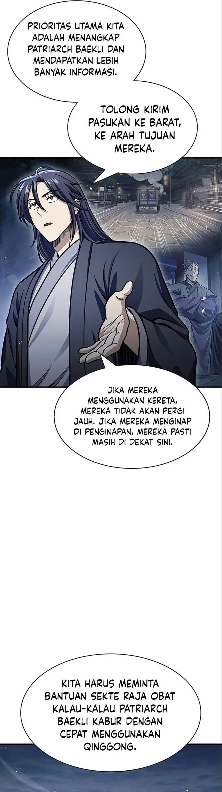 image-komik-heavenly-grand-archives-young-master-chapter-56-10/57