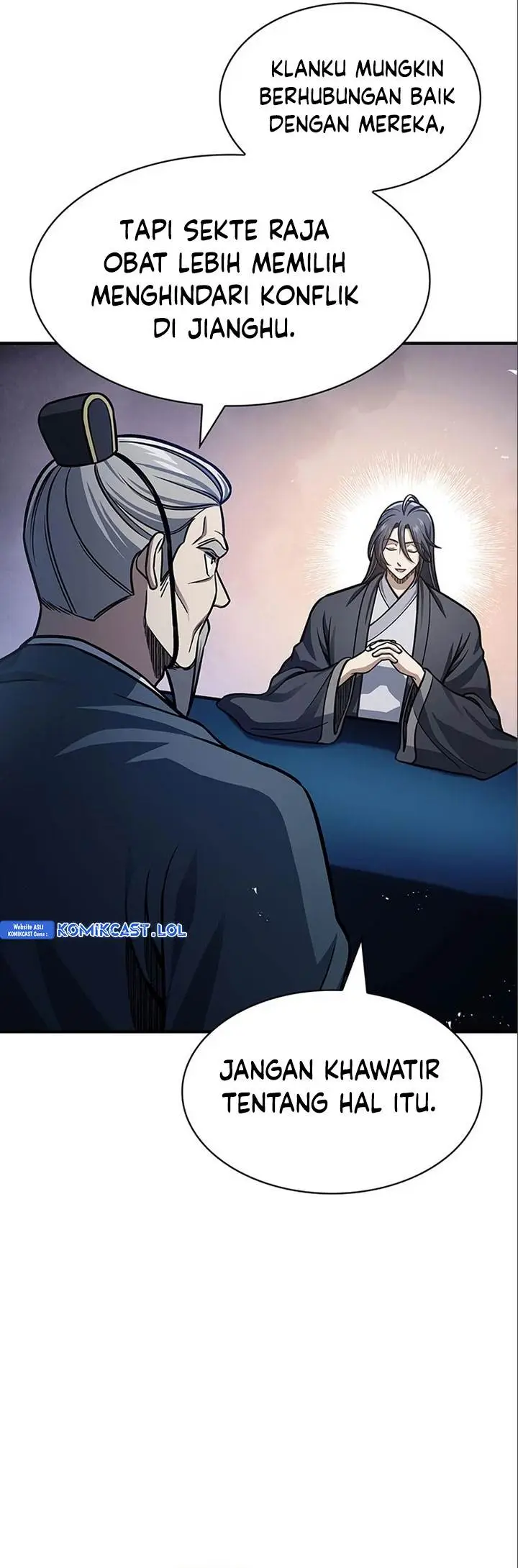 image-komik-heavenly-grand-archives-young-master-chapter-56-13/57