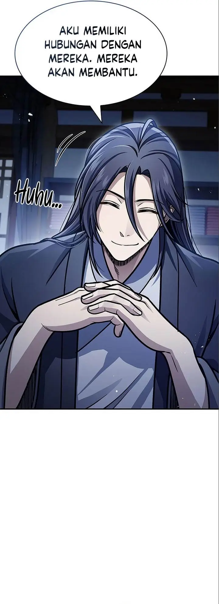 image-komik-heavenly-grand-archives-young-master-chapter-56-14/57