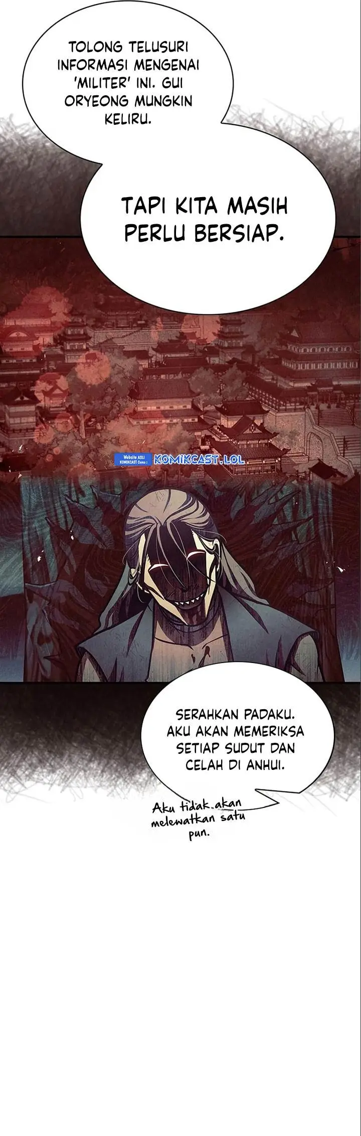 image-komik-heavenly-grand-archives-young-master-chapter-56-16/57