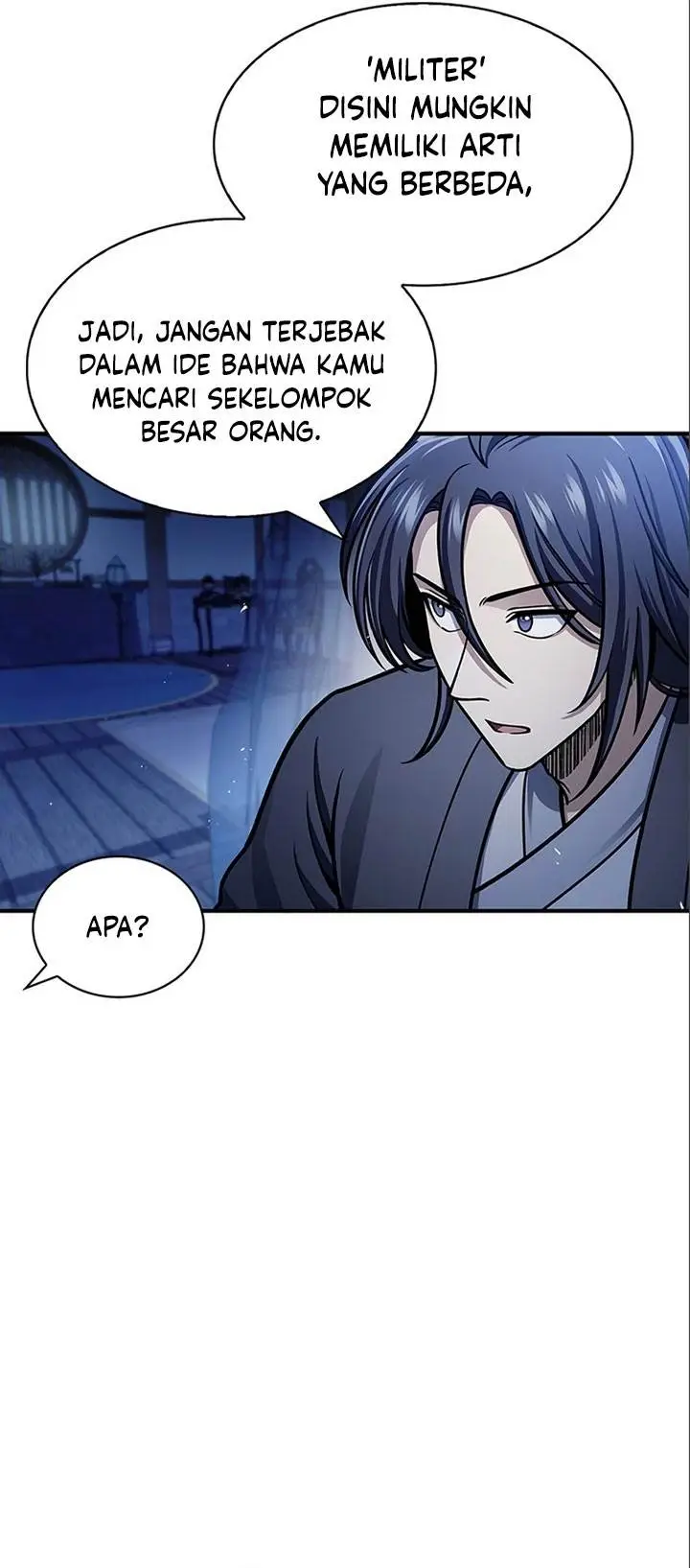 image-komik-heavenly-grand-archives-young-master-chapter-56-17/57