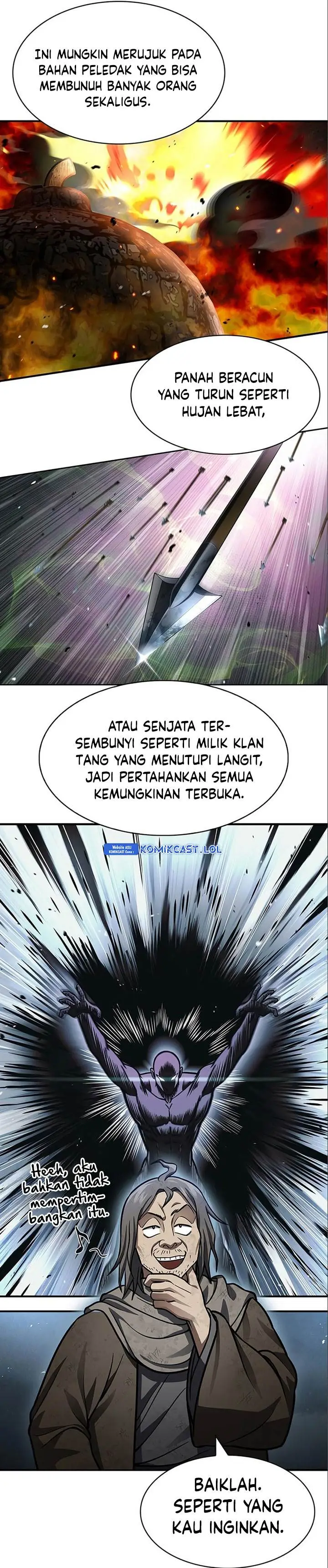 image-komik-heavenly-grand-archives-young-master-chapter-56-18/57