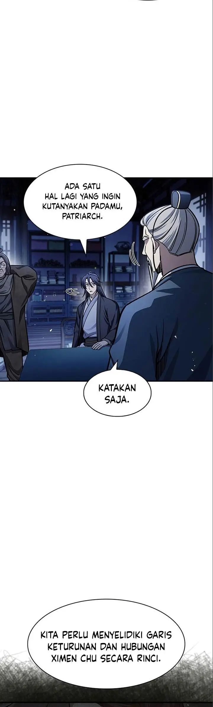 image-komik-heavenly-grand-archives-young-master-chapter-56-19/57