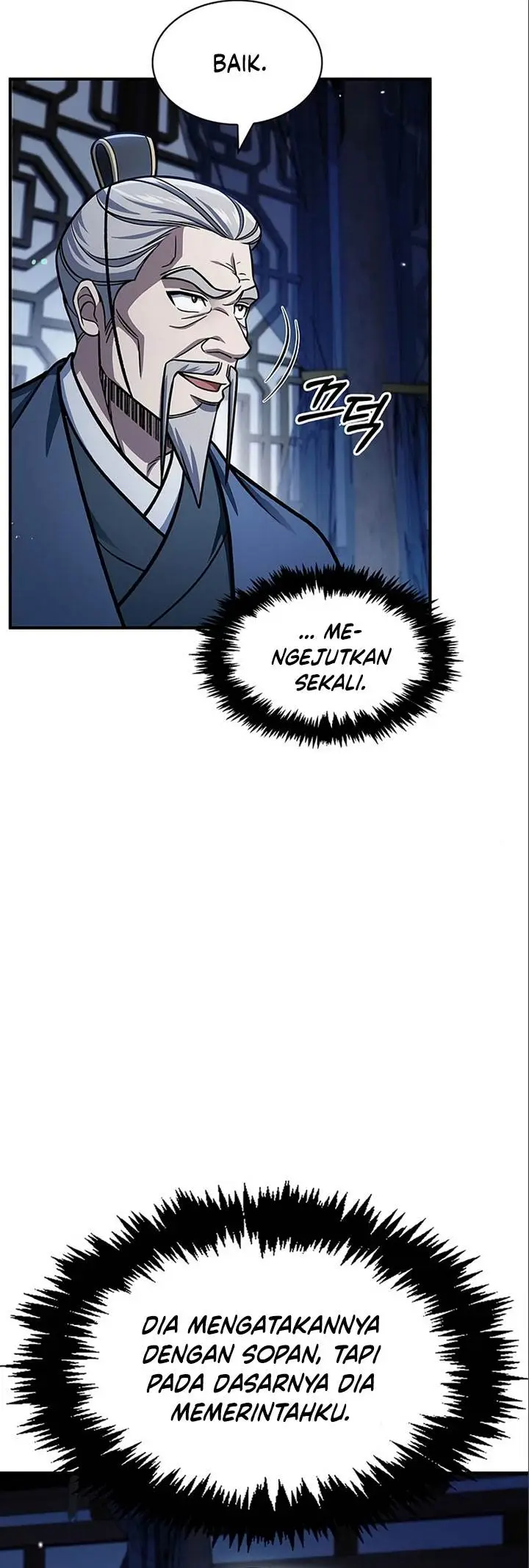 image-komik-heavenly-grand-archives-young-master-chapter-56-21/57